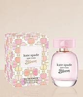 Bloom Fragrance