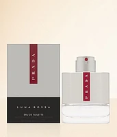 Prada Luna Rosa Cologne