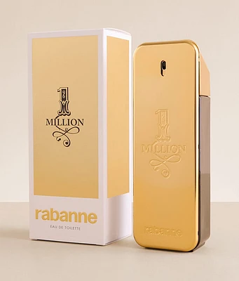1 Million Cologne