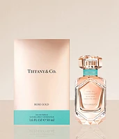 Rose Gold Fragrance