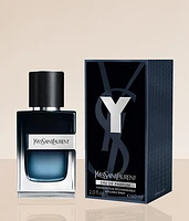 Y Cologne