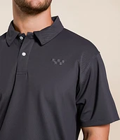 Pro Shop Essential Performance Polo