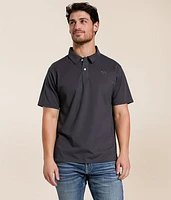Pro Shop Essential Performance Polo