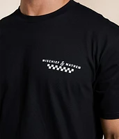 Snake Bite T-Shirt