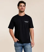 Snake Bite T-Shirt