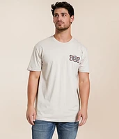 Stay Outta The Rough T-Shirt
