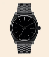 The Time Teller Watch