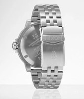 Stinger 44 Watch