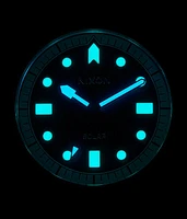 Stinger 44 Watch