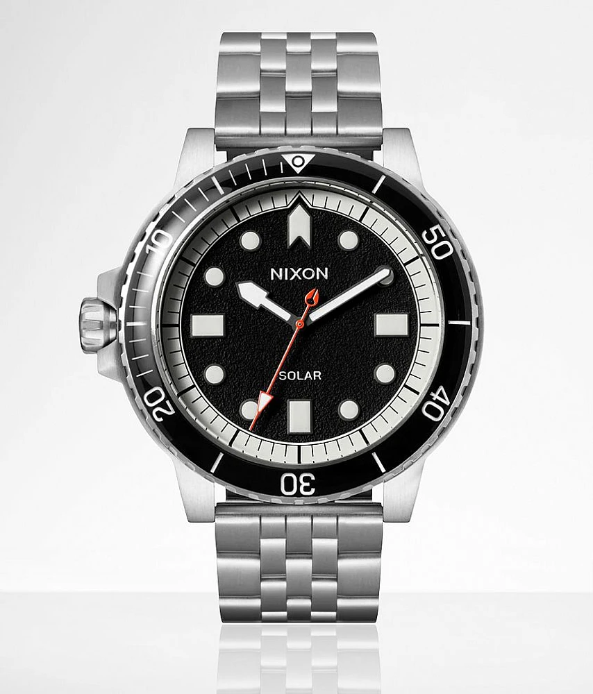 Stinger 44 Watch