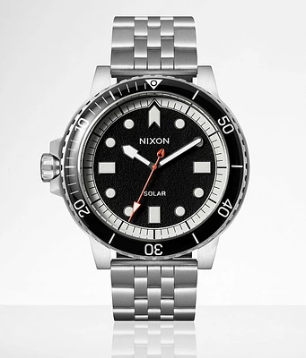 Stinger 44 Watch