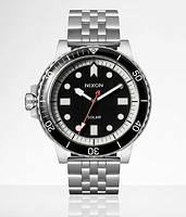 Stinger 44 Watch