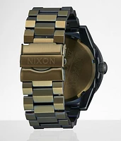 The Corporal Watch