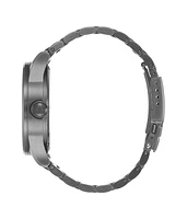 The Sentry SS Watch