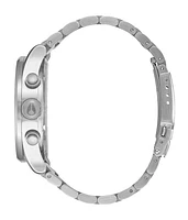 The Sentry Chrono Watch