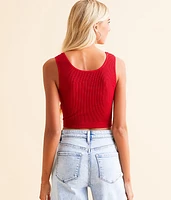 Henley Brami