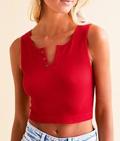 Henley Brami