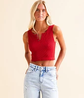Henley Brami
