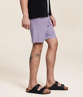 Crossfire Hybrid Stretch Short