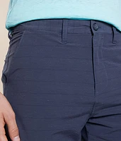 Crossfire Hybrid Stretch Short