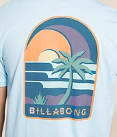 Portal Premium T-Shirt