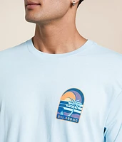 Portal Premium T-Shirt