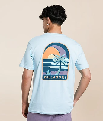Portal Premium T-Shirt