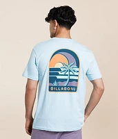 Portal Premium T-Shirt