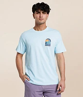 Portal Premium T-Shirt