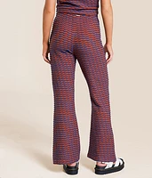 Hot Tides Pant
