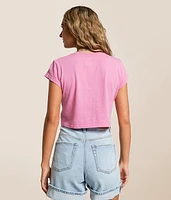 From Paradise Delight T-Shirt