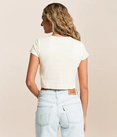 From Paradise Baby T-Shirt