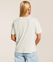 Sweet Moments T-Shirt