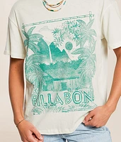Sweet Moments T-Shirt