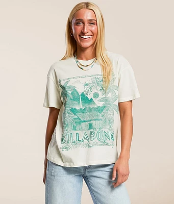 Sweet Moments T-Shirt
