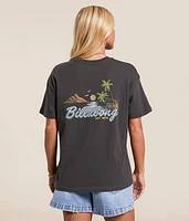 What A Vibe T-Shirt