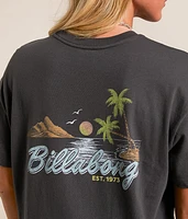 What A Vibe T-Shirt