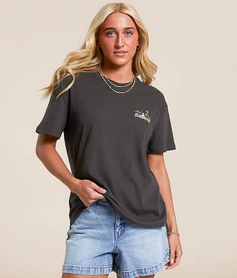 What A Vibe T-Shirt