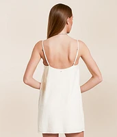 Summer Love Mini Dress
