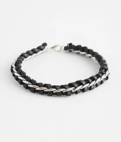 BKE Twisted Bracelet