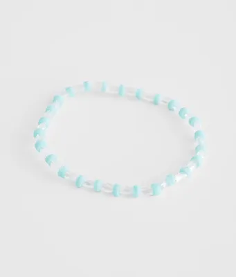 Beaded Bracelet