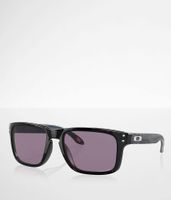 Oakley Holbrook Prizm™ Sunglasses