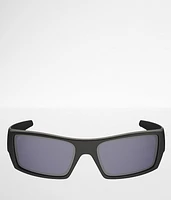 Gascan Sunglasses