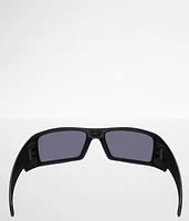 Gascan Sunglasses