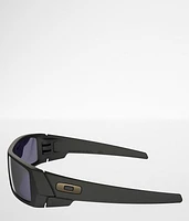 Gascan Sunglasses