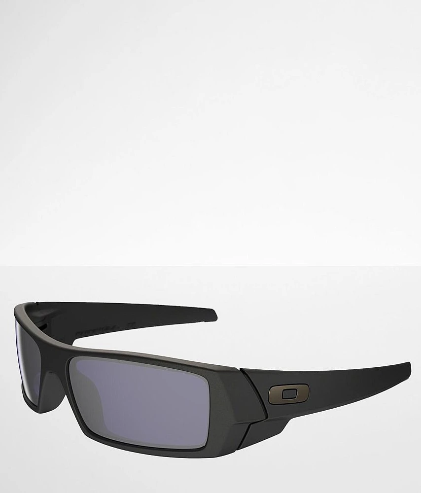 Gascan Sunglasses