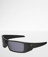 Gascan Sunglasses