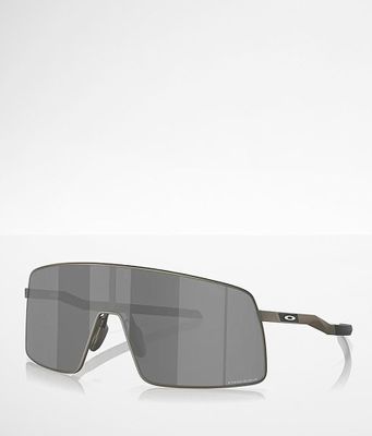 Oakley Sutro TI Prizm Sunglasses