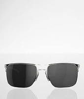 Holbrook™ TI Prizm™ Sunglasses
