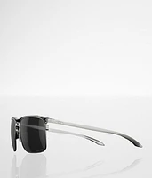 Holbrook™ TI Prizm™ Sunglasses